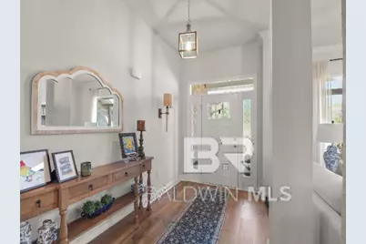 11926 Hons Drive, Fairhope, AL 36532 - Photo 10