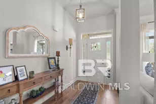 11926 Hons Dr, Fairhope, AL 36532 - Photo 10