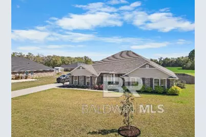 11926 Hons Drive, Fairhope, AL 36532 - Photo 34