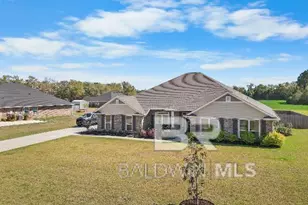 11926 Hons Dr, Fairhope, AL 36532 - Photo 34