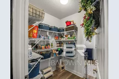 11926 Hons Drive, Fairhope, AL 36532 - Photo 20