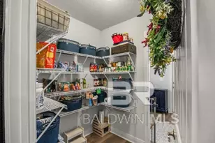 11926 Hons Dr, Fairhope, AL 36532 - Photo 20