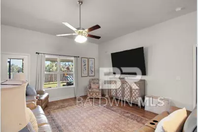 11926 Hons Drive, Fairhope, AL 36532 - Photo 8