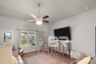 11926 Hons Dr, Fairhope, AL 36532 - Photo 8