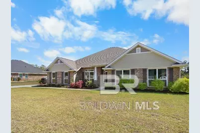 11926 Hons Drive, Fairhope, AL 36532 - Photo 34
