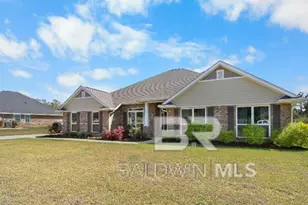 11926 Hons Dr, Fairhope, AL 36532 - Photo 34