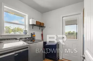 11926 Hons Dr, Fairhope, AL 36532 - Photo 20