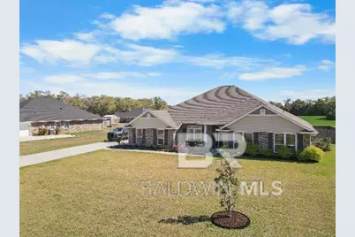 11926 Hons Drive, Fairhope, AL 36532 - Photo 36