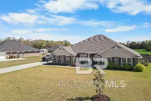 11926 Hons Dr, Fairhope, AL 36532 - Photo 36