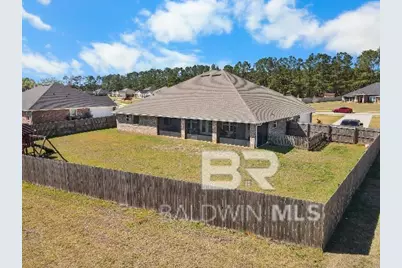 11926 Hons Drive, Fairhope, AL 36532 - Photo 28