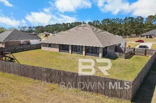 11926 Hons Dr, Fairhope, AL 36532 - Photo 28