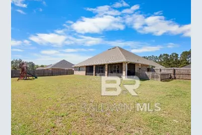 11926 Hons Drive, Fairhope, AL 36532 - Photo 30