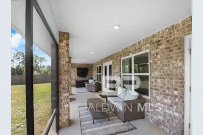 11926 Hons Drive, Fairhope, AL 36532 - Photo 24