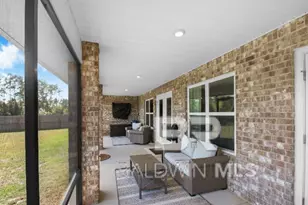 11926 Hons Dr, Fairhope, AL 36532 - Photo 24
