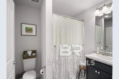 11926 Hons Drive, Fairhope, AL 36532 - Photo 22