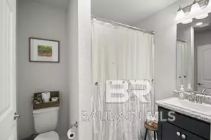 11926 Hons Dr, Fairhope, AL 36532 - Photo 22