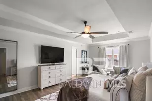 11926 Hons Dr, Fairhope, AL 36532 - Photo 14