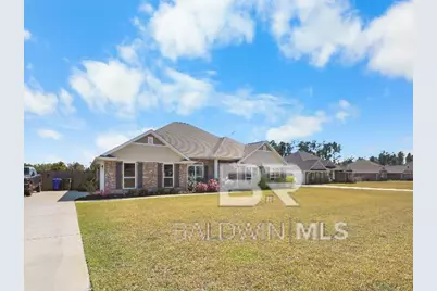 11926 Hons Drive, Fairhope, AL 36532 - Photo 36