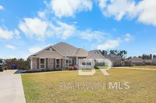11926 Hons Dr, Fairhope, AL 36532 - Photo 36