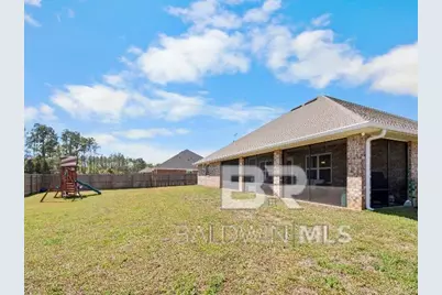 11926 Hons Drive, Fairhope, AL 36532 - Photo 32