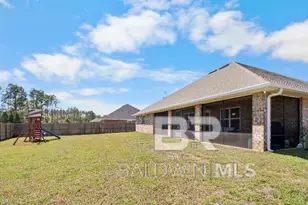 11926 Hons Dr, Fairhope, AL 36532 - Photo 32