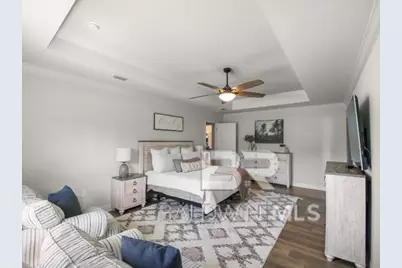 11926 Hons Drive, Fairhope, AL 36532 - Photo 14