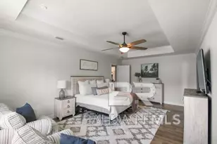 11926 Hons Dr, Fairhope, AL 36532 - Photo 14