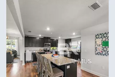 11926 Hons Drive, Fairhope, AL 36532 - Photo 6