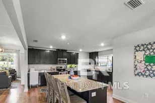 11926 Hons Dr, Fairhope, AL 36532 - Photo 6