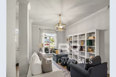 11926 Hons Drive, Fairhope, AL 36532 - Photo 8