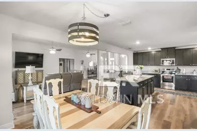 11926 Hons Drive, Fairhope, AL 36532 - Photo 12