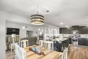 11926 Hons Dr, Fairhope, AL 36532 - Photo 12