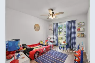 11926 Hons Drive, Fairhope, AL 36532 - Photo 18