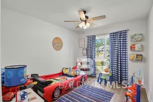 11926 Hons Dr, Fairhope, AL 36532 - Photo 18