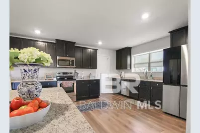 11926 Hons Drive, Fairhope, AL 36532 - Photo 2