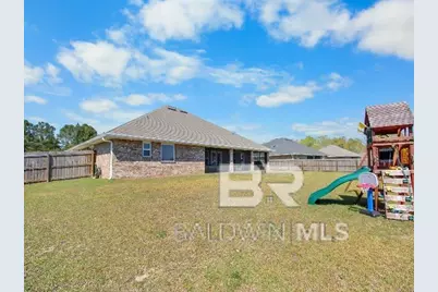 11926 Hons Drive, Fairhope, AL 36532 - Photo 28