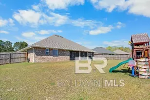 11926 Hons Dr, Fairhope, AL 36532 - Photo 28