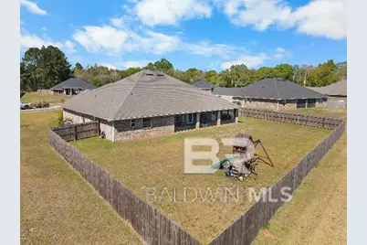 11926 Hons Drive, Fairhope, AL 36532 - Photo 26