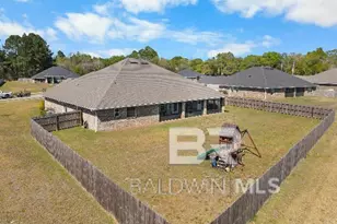 11926 Hons Dr, Fairhope, AL 36532 - Photo 26