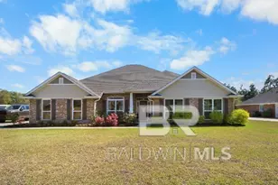 11926 Hons Dr, Fairhope, AL 36532 - Photo 1