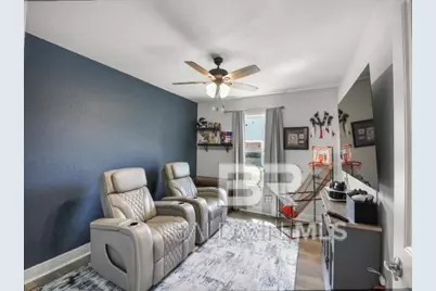 11926 Hons Drive, Fairhope, AL 36532 - Photo 10