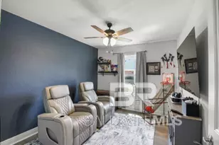 11926 Hons Dr, Fairhope, AL 36532 - Photo 10