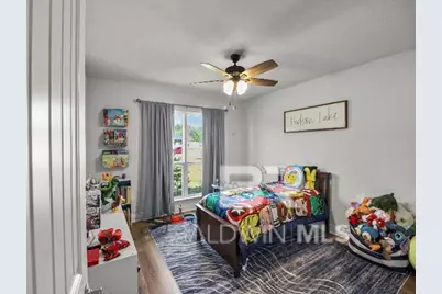 11926 Hons Drive, Fairhope, AL 36532 - Photo 18