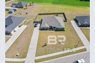 11926 Hons Drive, Fairhope, AL 36532 - Photo 26