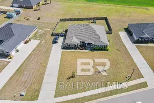 11926 Hons Dr, Fairhope, AL 36532 - Photo 26