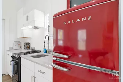 555 Congress Street, Mobile, AL 36603 - Photo 24