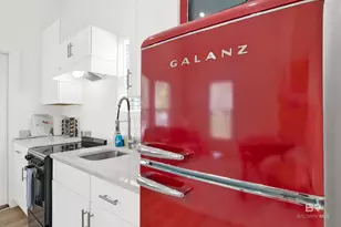 555 Congress St, Mobile, AL 36603 - Photo 24