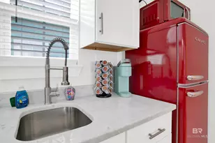 555 Congress St, Mobile, AL 36603 - Photo 26