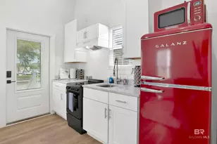 555 Congress St, Mobile, AL 36603 - Photo 10