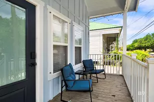 555 Congress St, Mobile, AL 36603 - Photo 4